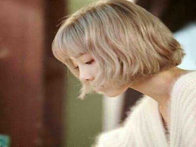 真实的和子乱拍视频,街头摄影师和子：捕捉生活之美-2